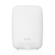 Zyxel USG LITE 60ax Güvenlik Yönlendiricisi